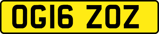 OG16ZOZ