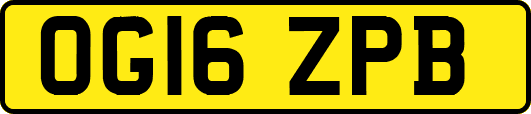OG16ZPB