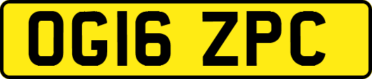 OG16ZPC