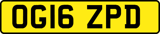 OG16ZPD