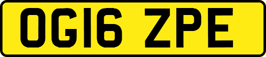 OG16ZPE