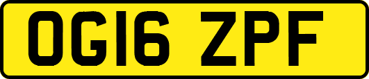 OG16ZPF