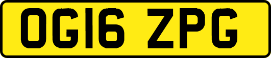 OG16ZPG