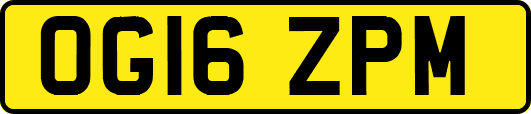 OG16ZPM