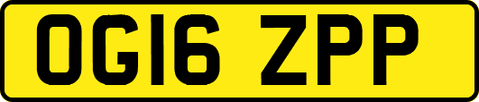 OG16ZPP