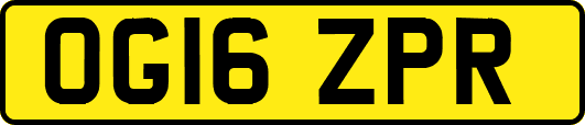 OG16ZPR