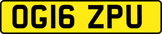 OG16ZPU