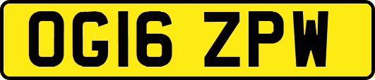 OG16ZPW