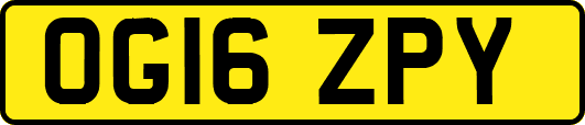 OG16ZPY