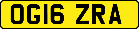 OG16ZRA