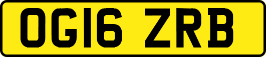 OG16ZRB