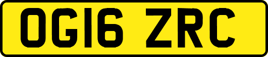 OG16ZRC