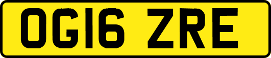 OG16ZRE
