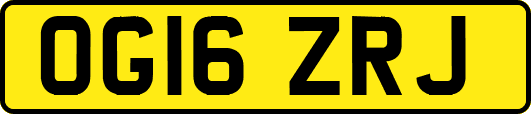 OG16ZRJ