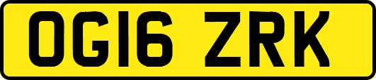 OG16ZRK