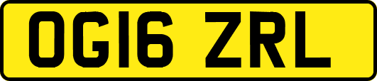 OG16ZRL