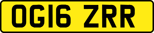 OG16ZRR