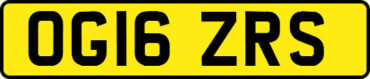 OG16ZRS