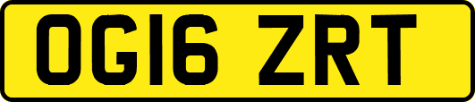 OG16ZRT