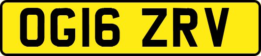 OG16ZRV