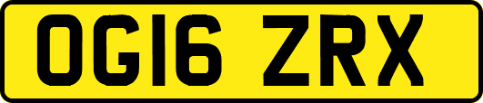 OG16ZRX