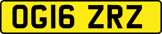 OG16ZRZ