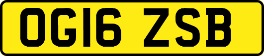 OG16ZSB