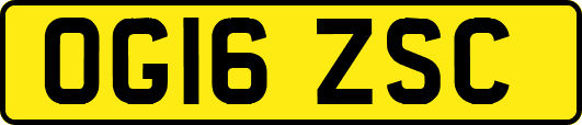 OG16ZSC