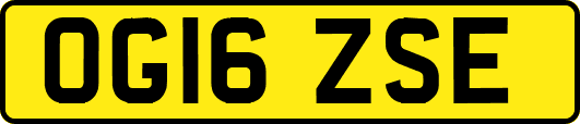 OG16ZSE