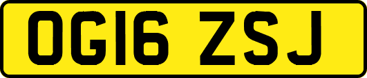 OG16ZSJ
