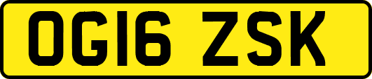 OG16ZSK