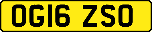 OG16ZSO