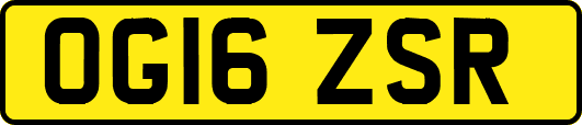 OG16ZSR