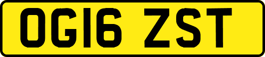 OG16ZST