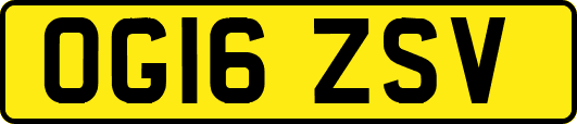OG16ZSV