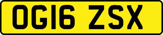 OG16ZSX