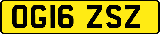 OG16ZSZ