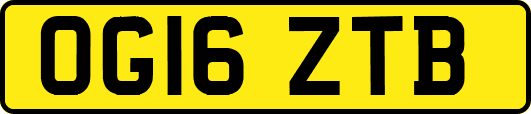 OG16ZTB