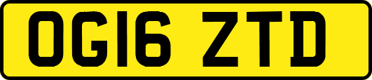 OG16ZTD
