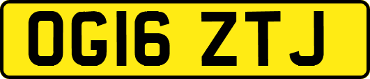 OG16ZTJ