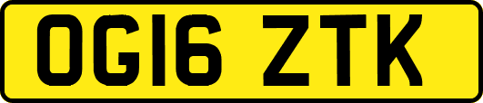 OG16ZTK
