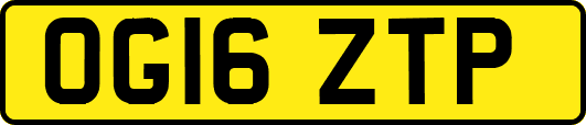 OG16ZTP