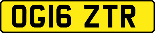 OG16ZTR