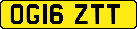 OG16ZTT