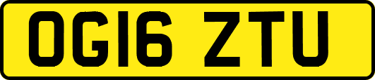 OG16ZTU