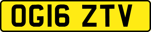 OG16ZTV