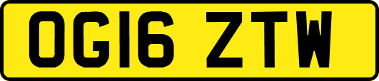 OG16ZTW