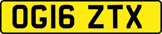 OG16ZTX