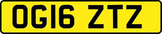 OG16ZTZ