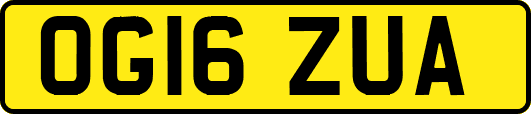 OG16ZUA